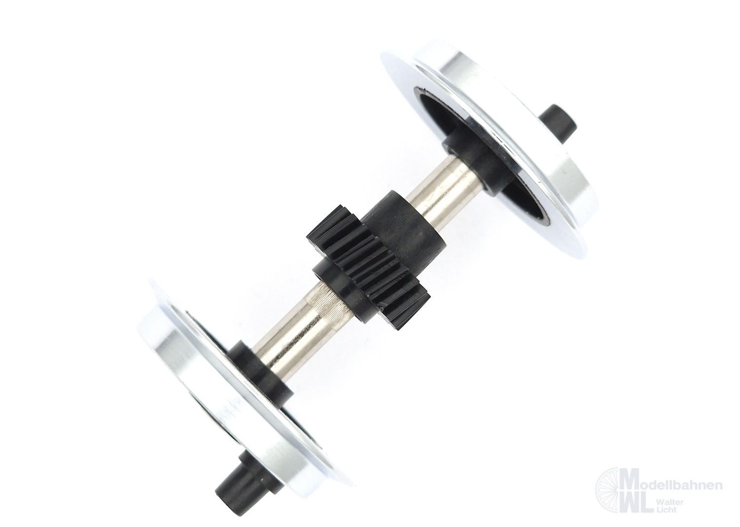 Märklin Ersatzeile E178644 - ERSATZTEIL: Radsatz